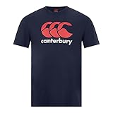 canterbury tales analysis Tejido de mezcla de algodón suave que te dará comodidad durante todo el día