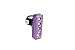 Knog Blinder Road Rear USB Rechargeable Light
