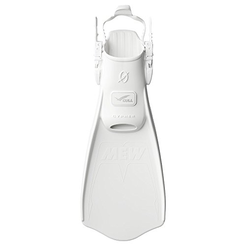 GULL tB ~[ TCt@[ ~[0 GF-2332-2335 Mi2333j zCg