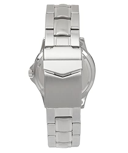 Suntime ST-CO3-BSB-COMPM-AC Men'S Collegiate Competitor 40Mm Watch thumb #2