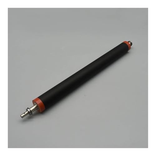 Rouleau de pression AA2JR70400 pour bizhub C450i C550i, fixation thermique homogène