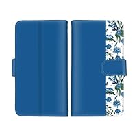 もっつページ Amazon.co.jp: スマ通 arrows NX9 (F-52A) 対応 ケース 手帳 携帯