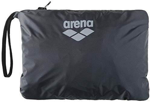 Image of ARENA Standard Team Line Windbreaker