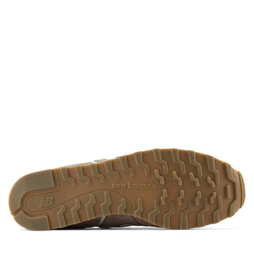 Image of new balance Mens 373 Sneaker