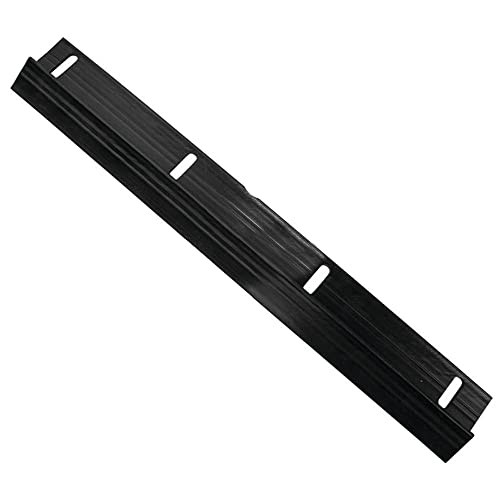 Snowblower Scraper 76322-747-A10