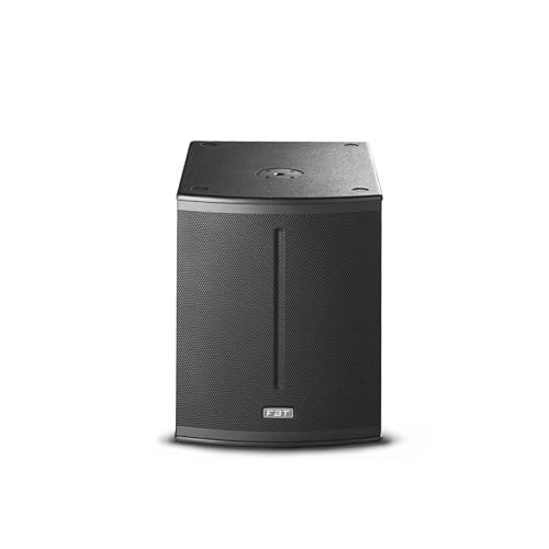 FBT X-Sub 115SA - Subwoofer activo