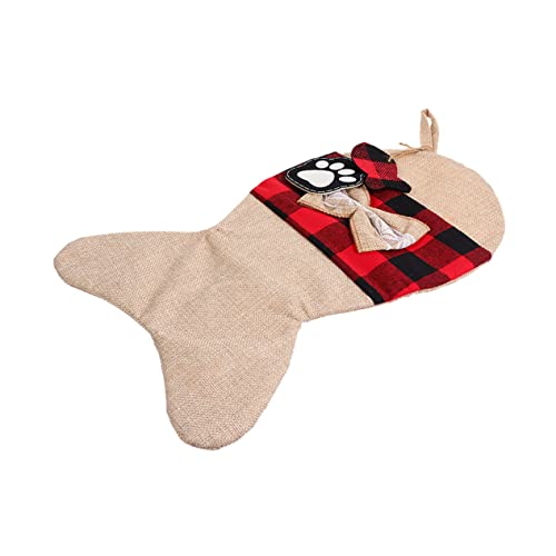 LRXIYODE NX}Xpv[g|[` ϋv ybg\bNX[ L