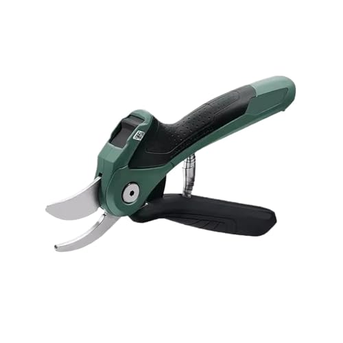 ȒPdƒƒ̃R[hX΂3.6V|A͂ݎ}΂ݓdH