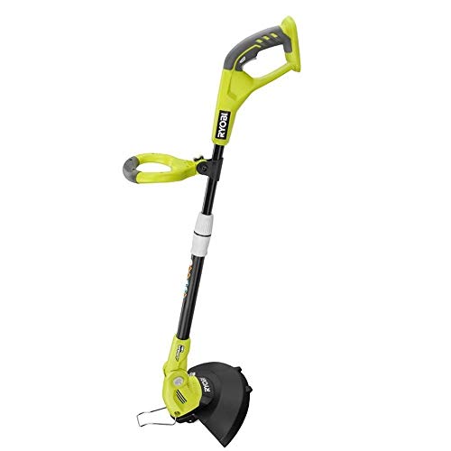 RYOBI ONE+ Hybrid String Trimmer/Edger Kit P2210 - (Bulk Packaged, Non-Retail Packaging)