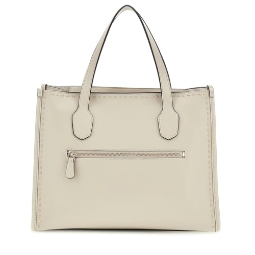 Image of GUESS Women's Printed Tote Bag| Ladies Purse Handbags | Gift For Ladies