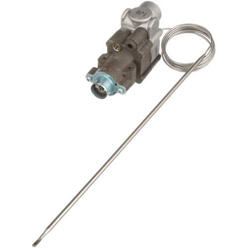 Mavrik Exact FIT for Garland 1086700 Thermostat, BJWA - Replacement Part