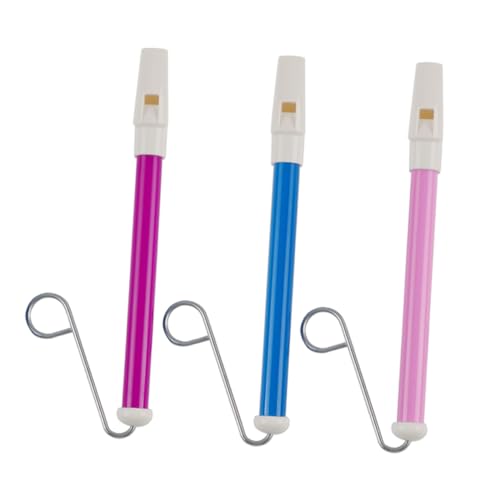 HOLIDYOYO qpXChzCbXy턠Ǌy킨 c特yߋ Ĉt[g^Cv͑i Ɩڂ̋py킨 3Zbg