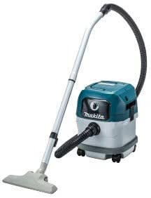 マキタ(Makita) 集じん機(乾湿両