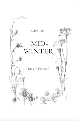 Evergreen: Discover the Joy in Every Season