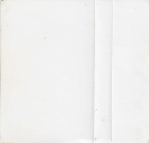 Quatro Por Quatro - Fita Cassete K7 Trilha Internacional Novela - 1994