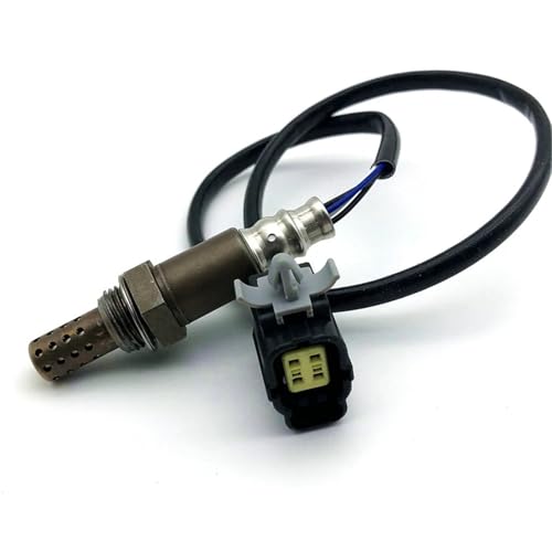 Capteurs d'oxygène DOX-1374 pour corriger les voyants moteur ZL2718861A