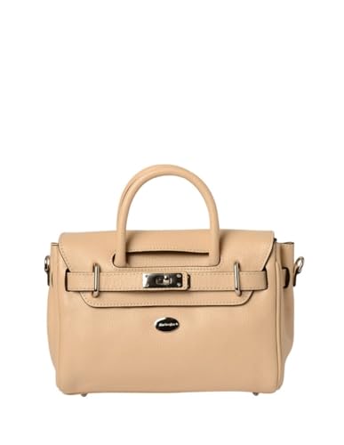 Mac Douglas Sac a main Pyla Buni Ref 23066 180 Sab - XS, mac-pyla-buni-180-0-XS