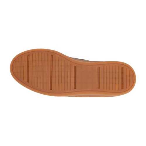 Image of Matisse Women's Quincy