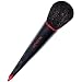 Revlon Powder Brush