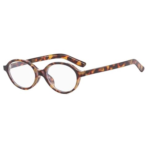 YAMEIZE Blue Light Blocking Glasses Cover
