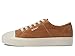 Produktbild GANT Footwear Herren JAQCO Sneaker, Teak Brown, 41 EU
