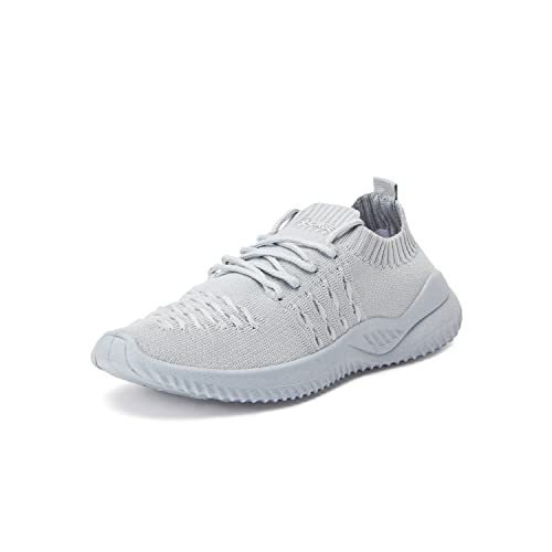 Image of Bourge Womens Micam-z202 Running Shoes