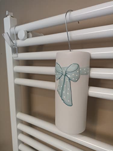 Umidificatori Termosifoni - Radiatori Evaporatore