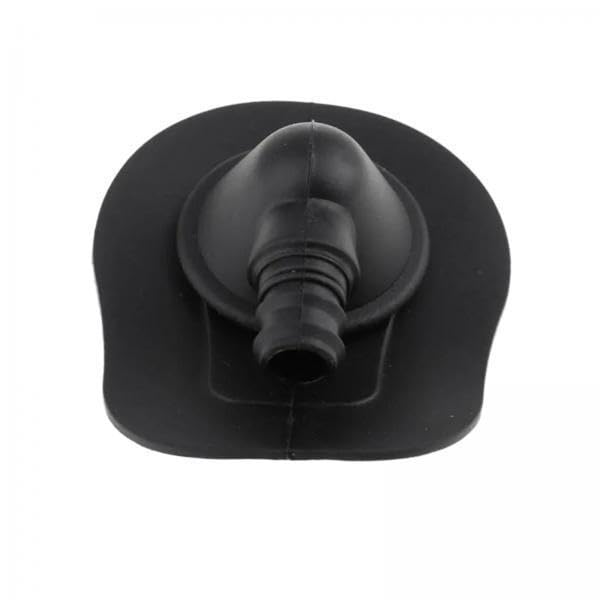 RNXRZANK 6X Surfing Kite Bladder Repair Valve for Outdoor Activities Surfing Enthusiasts