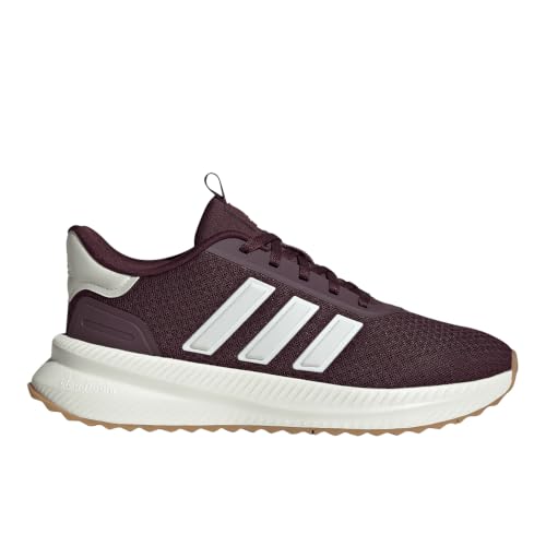 Image of adidas Women's X PLR Path Running Shoes