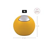 Zoom IMG-2 spirella cestino da bagno contenitore Zoom IMG-2 spirella cestino da bagno contenitore