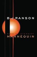 Ring of Eternity: Mannequin 1481158902 Book Cover