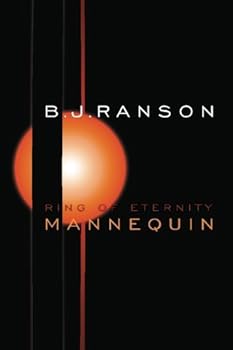 Ring of Eternity: Mannequin