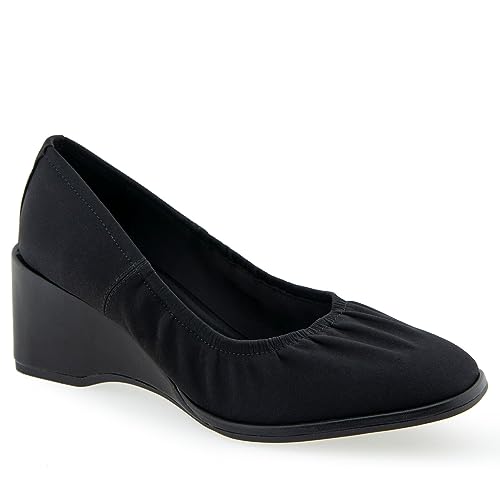 Aerosoles Women's Airlie Pump2