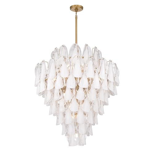 Return to product information