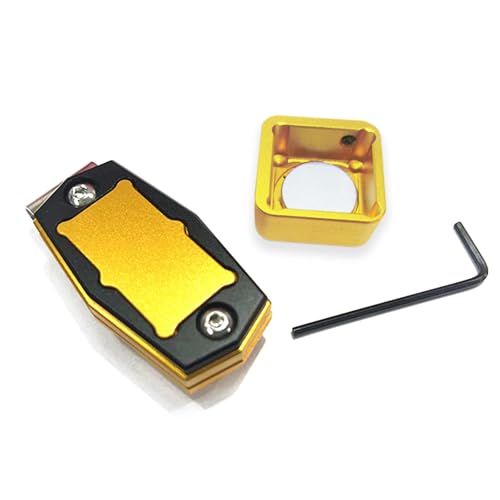 ビリヤード用品 チョーク ケース」の人気商品一覧 | 安い商品を通販