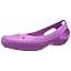 Wild Orchid / Wild Orchid