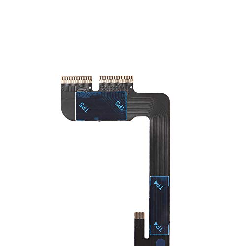 Câble plat pour DJI Phantom 4 Pro nappe de réparation flexible pour nacelle de drone - 4