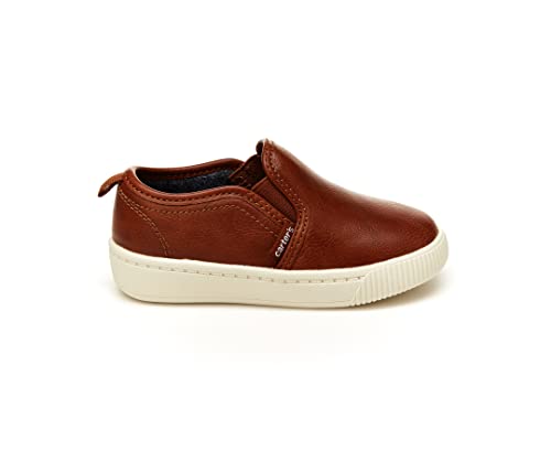 Zapatos Niño, Imagen adicional
