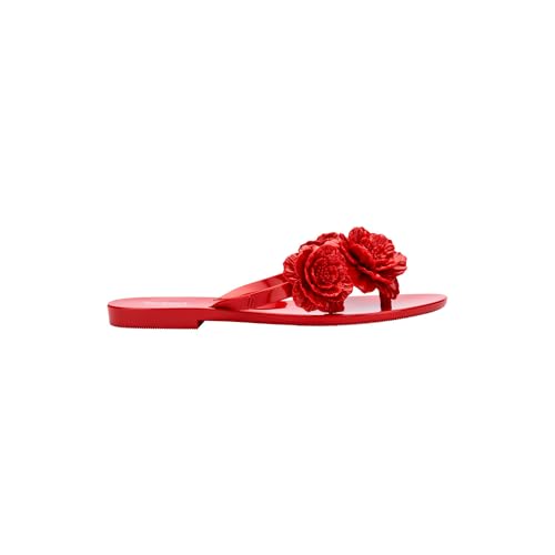 Image of Melissa Harmonic Flip Flop Collection for Women