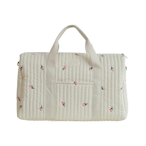 [̎] |[^uxr[ނobOsnhobOꂽXg[WhJfUCp̑傫ȃRp[ggt̑@\~CobO