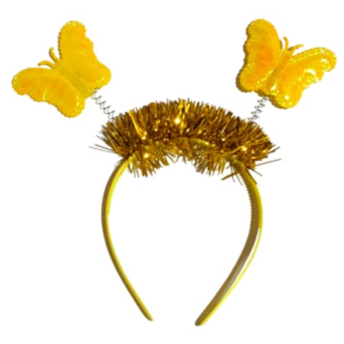 Niños, Video On Demand Imagen adicional