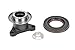 ACDelco 19179933 GM Original Equipment Differential Drive Pinion Gear Seal Kit