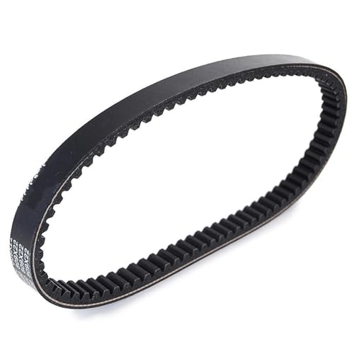 �h���C�u�N���b�`�x���g�K�����}�n YW125 BWS 125 09-15 5S9-E7641-00 XQ125 XQ15 Maxter XN125 XN150 TEO �� YP125 �G���W���h���C�u�x���g(Color1-138)