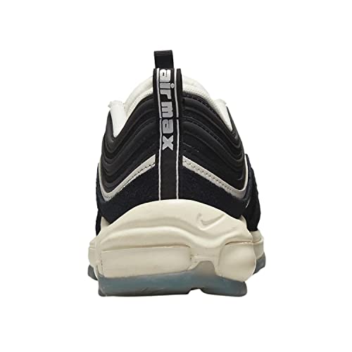 Image of Nike Huarache Run (GS) - Juniors