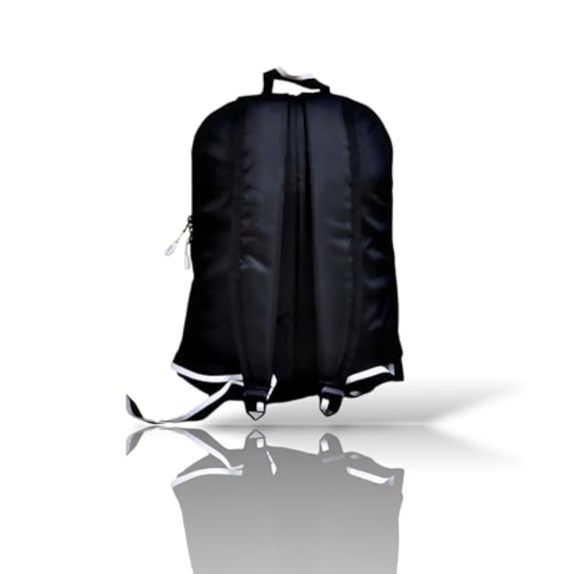 Small Casual Day Backpack for Men and Women