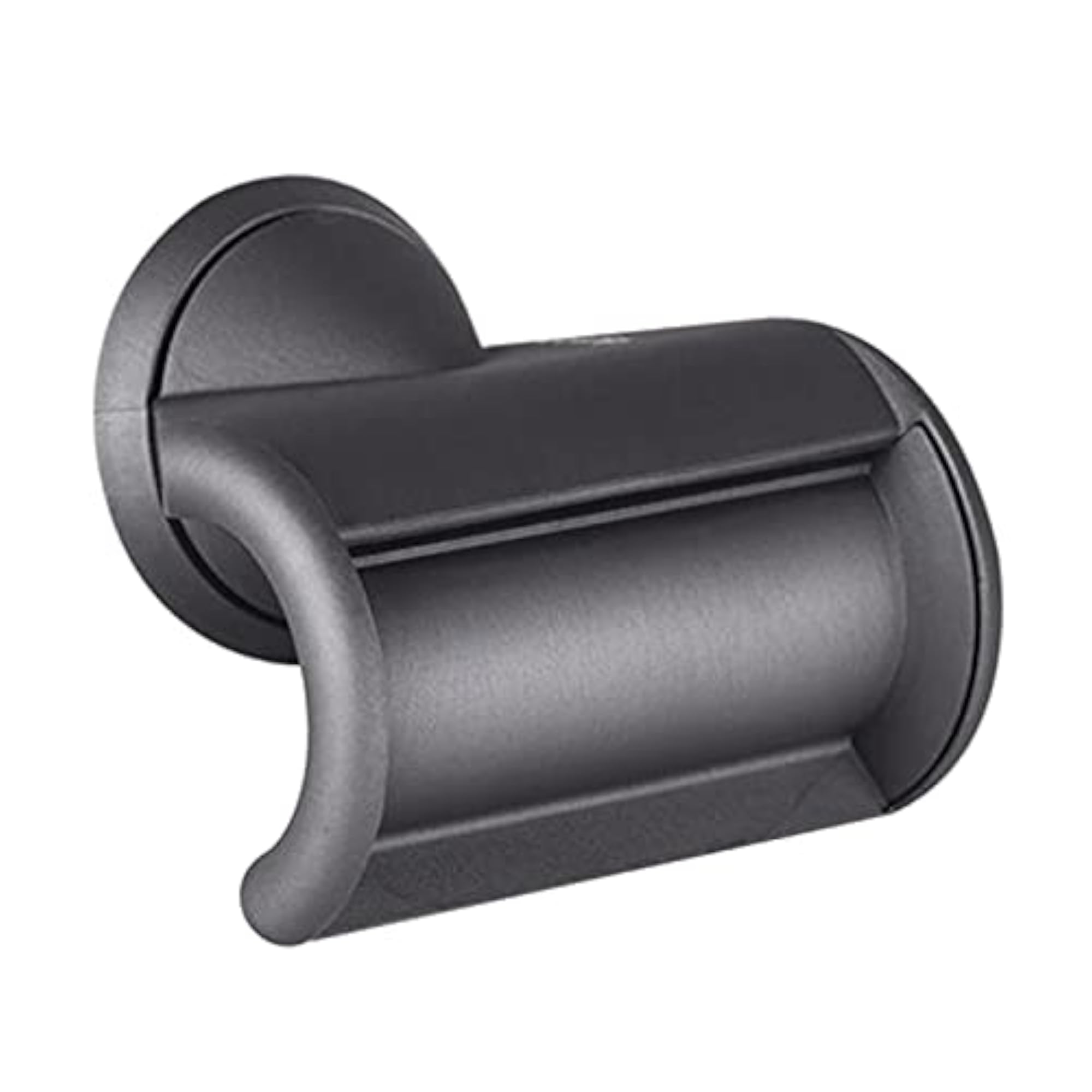 Flyaway Attachment Nozzle for Dyson Hair Dryer, Essential Accessory