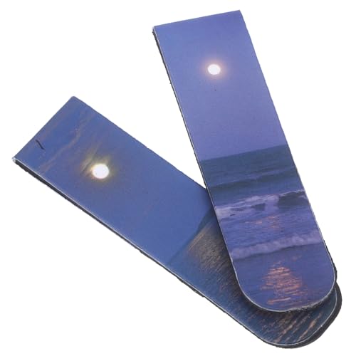 NUOBESTY 2  A[gfUC wubN}[J[ ^y ^ѕ֗ ǏD m[gxp ꕶ