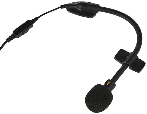 Cardo ACCESSORY - PACKTALK EDGE 2ND HELMET (JBL) KIT, black - Image 4