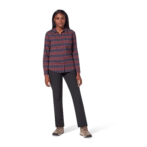 Royal Robbins Alpine MTN Pro Winterhose f r Damen