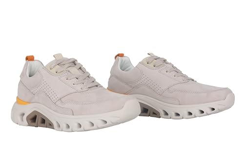 Basket de marche femme Gabor Rollingsoft Sensitive confortable 26.935.31